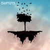 Portada Chiptots - NÆo Faz Mal Chiptots - NÆo Faz Mal
