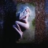 The Pretty Reckless - Death By Rock And Roll