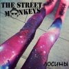 Portada The Street Monkeys - Леопардовые Феи The Street Monkeys - Леопардовые Феи