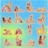 Portada Tommy Cash; $uicideboy$; Diplo - Zuccenberg Tommy Cash; $uicideboy$; Diplo - Zuccenberg