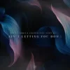 Martin Garrix & Saksham & Scott Quinn - Ain't Letting You Down