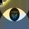 Portada Camisra & Armin van Buuren - Let Me Show You (Extended Mix) Camisra & Armin van Buuren - Let Me Show You (Extended Mix)