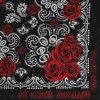 Portada Archin & Цветень, DJ Ramirez & DMC Mansur - Ой какой молодой Archin & Цветень, DJ Ramirez & DMC Mansur - Ой какой молодой