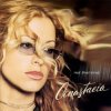 Portada Anastacia - Cowboys & Kisses Anastacia - Cowboys & Kisses