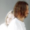 Portada Тося Чайкина - Будь в Плюсе Тося Чайкина - Будь в Плюсе