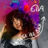 Portada Eiva - В тебе їде дах Eiva - В тебе їде дах