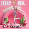 Portada Jerry Heil - ОЛЕНІ Jerry Heil - ОЛЕНІ