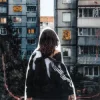 Portada Shmiska - Місто Shmiska - Місто