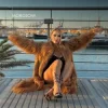 Portada MOROZOVA - Коли тебе немає поряд MOROZOVA - Коли тебе немає поряд