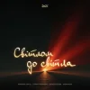 Portada Maryna Krut & Sofia Leshyshak & Valeriia Vovk - Світлом до світла (feat. Morphom) Maryna Krut & Sofia Leshyshak & Valeriia Vovk - Світлом до світла (feat. Morphom)