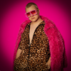 Portada 5opka - Новый P Diddy 5opka - Новый P Diddy