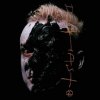 Portada Rammstein - Spiel Mit Mir Rammstein - Spiel Mit Mir