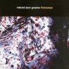 Portada Natural Born Grooves - Forerunner (Future Breeze Mix) Natural Born Grooves - Forerunner (Future Breeze Mix)