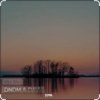 Portada DNDM feat. Davvi - No No DNDM feat. Davvi - No No