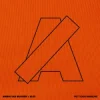 Portada Armin van Buuren & KI_KI - Put Your Bassline Armin van Buuren & KI_KI - Put Your Bassline