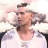Portada YOGEN - Амури YOGEN - Амури