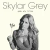 Portada Skylar Grey - Do You Remember Skylar Grey - Do You Remember