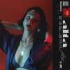 Portada Alta - Push Alta - Push