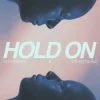 Nicky Romero & Sick Individuals - Hold On