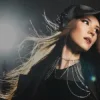 Portada TAIMANOVA - Любові дай TAIMANOVA - Любові дай