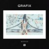 Portada Grafix - Acid Generation Grafix - Acid Generation