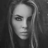 Portada Monika Stunner - Can't Go Home Monika Stunner - Can't Go Home