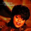 Portada Deniece Williams - Free Deniece Williams - Free