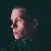 Пашка Бекет - From Тагил