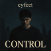 Portada eyfect - Control eyfect - Control