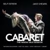 Self Esteem & 2023 London Cast Of Cabaret - Don't Tell Mama