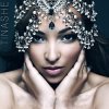 Tinashe - Black Water