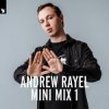 Andrew Rayel - Dark Warrior (Original Mix)