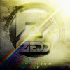 Portada Zedd feat. Matthew Koma - Spectrum (Armin van Buuren Remix) Zedd feat. Matthew Koma - Spectrum (Armin van Buuren Remix)