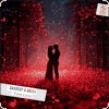 Portada DavDeep & Davvi - First Love DavDeep & Davvi - First Love