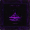 Portada Bodiev - Карусели Bodiev - Карусели