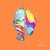 Portada Argy, ARTBAT & Zafrir - Tibet