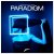 Portada CamelPhat feat. AME - Paradigm (Original Mix)