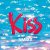 Portada NMIXX - Kiss