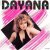 Portada Dayana - I Want Your Love