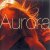 Portada Aurora - Hear You Calling (Fire And Ice Radio Cut)
