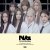 Portada IZNA - IZNA