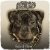 Portada Dogg Master - The Way You Dance My Funk