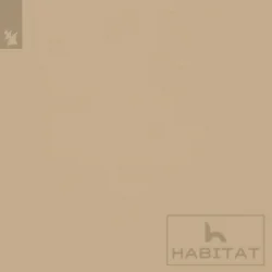 Portada Habitat - Entusiasme (Vallée De L'Armes) (Slowed Version)