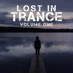 Portada Mhammed El Alami & Illitheas - Horizon