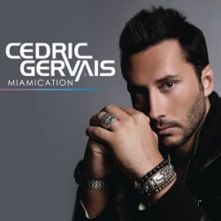 Portada Cedric Gervais & Borgore - Deception (Original Mix)