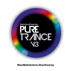 Portada Winkee vs. Solarstone - Dark Assassins Heart (Edit)