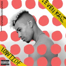 Portada Leven Kali - Mine