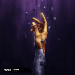 Portada Zmeex - Shadow