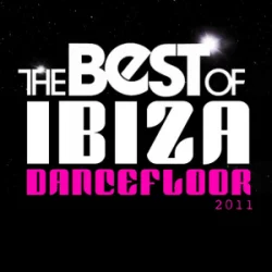 Portada Dave King - Right Back (Original Mix)