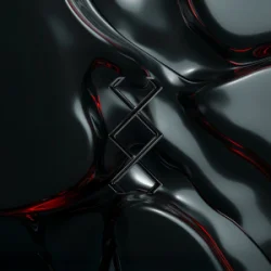 Portada KREAM - So Hi (VIP)